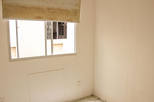 Apartamento para alugar com 2 quartos, 40m² em Santa Cruz, Rio de Janeiro