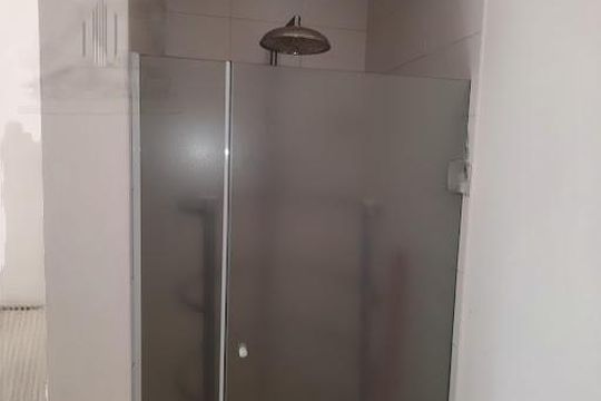 Apartamento à venda com 2 quartos, 57m² em Jardim Celeste, São Paulo