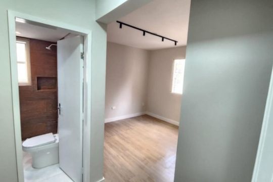 Apartamento à venda com 3 quartos, 122m² em Campo Belo, São Paulo