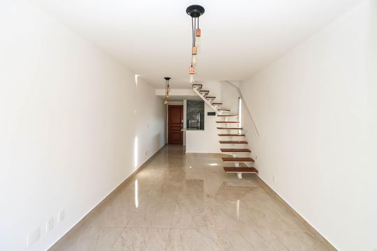 Apartamento para alugar com 1 quarto, 78m² em Vila Mariana, São Paulo