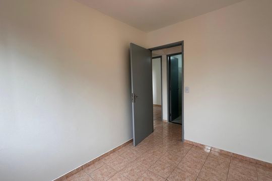 Apartamento para alugar com 3 quartos, 62m² em Jardim Neide, São Paulo