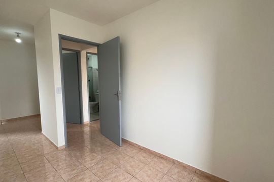 Apartamento para alugar com 3 quartos, 62m² em Jardim Neide, São Paulo