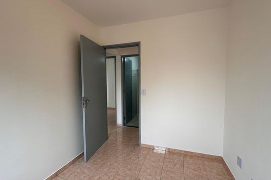 Apartamento para alugar com 3 quartos, 62m² em Jardim Neide, São Paulo