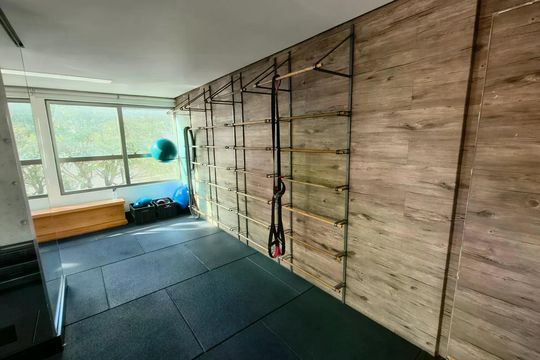 Apartamento para alugar com 1 quarto, 70m² em Vila Leopoldina, São Paulo