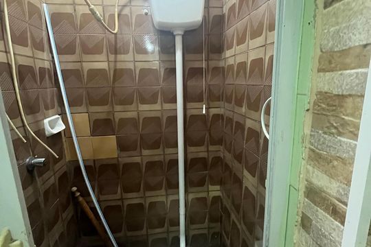 Casa para alugar com 3 quartos, 200m² em Portuguesa, Rio de Janeiro