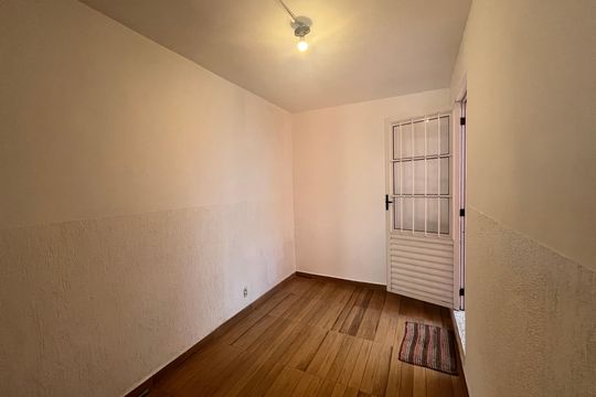 Casa para alugar com 3 quartos, 200m² em Portuguesa, Rio de Janeiro