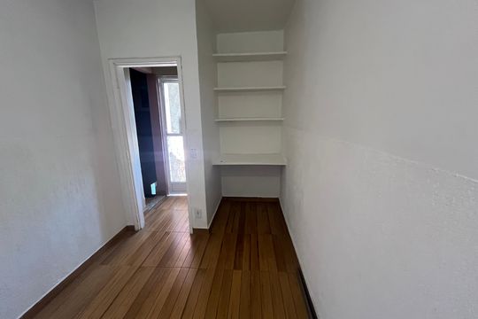 Casa para alugar com 3 quartos, 200m² em Portuguesa, Rio de Janeiro