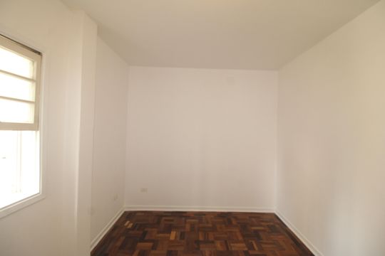 Quarto 1 de apartamento para alugar com 2 quartos, 70m² em Santana, São Paulo