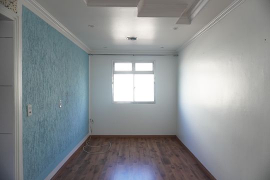 Apartamento para alugar com 2 quartos, 56m² em Conjunto Residencial José Bonifácio, São Paulo