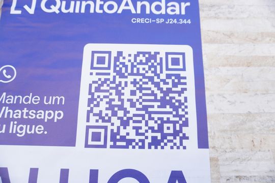 Apartamento para alugar com 2 quartos, 56m² em Conjunto Residencial José Bonifácio, São Paulo