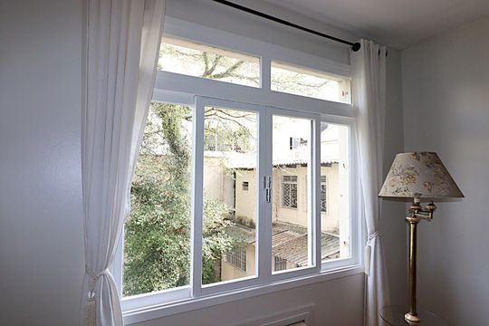 Apartamento para alugar com 2 quartos, 65m² em Independência, Porto Alegre