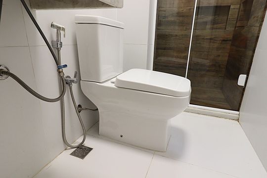 Apartamento para alugar com 2 quartos, 65m² em Independência, Porto Alegre