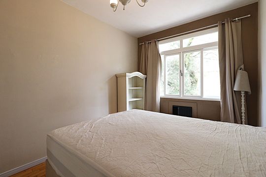 Apartamento para alugar com 2 quartos, 65m² em Independência, Porto Alegre