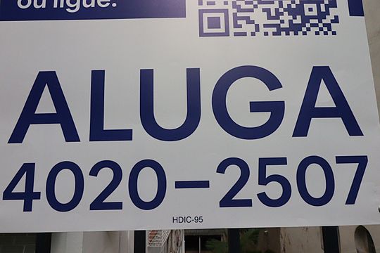 Apartamento para alugar com 2 quartos, 65m² em Independência, Porto Alegre