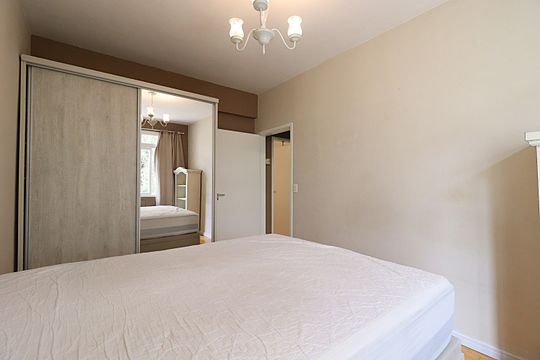 Apartamento para alugar com 2 quartos, 65m² em Independência, Porto Alegre