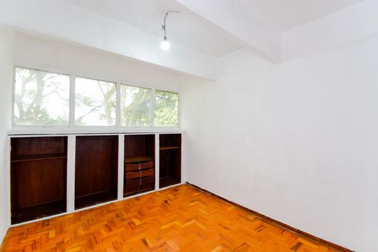 Quarto 3 de apartamento para alugar com 3 quartos, 70m² em Parque Cecap, Guarulhos