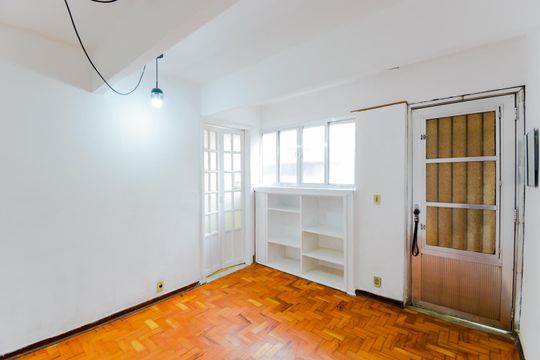 Apartamento para alugar com 3 quartos, 70m² em Parque Cecap, Guarulhos