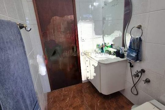 Casa à venda com 4 quartos, 300m² em Chácara Santo Antônio (Zona Leste), São Paulo