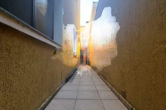 Casa à venda com 4 quartos, 300m² em Chácara Santo Antônio (Zona Leste), São Paulo
