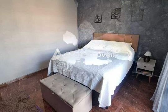 Casa à venda com 4 quartos, 300m² em Chácara Santo Antônio (Zona Leste), São Paulo