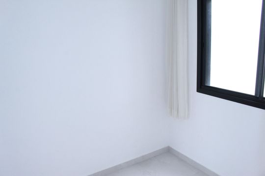 Apartamento para alugar com 2 quartos, 40m² em Campos Elíseos, São Paulo