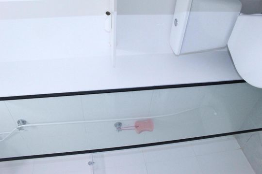 Apartamento para alugar com 2 quartos, 40m² em Campos Elíseos, São Paulo