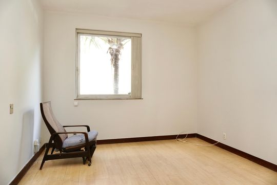Suíte 4 de apartamento para alugar com 4 quartos, 320m² em Serra, Belo Horizonte