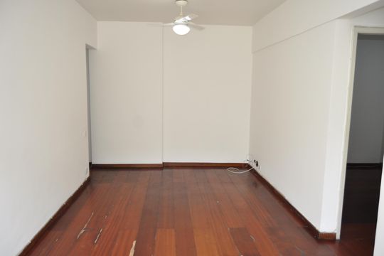 Apartamento para alugar com 2 quartos, 70m² em Engenho de Dentro, Rio de Janeiro