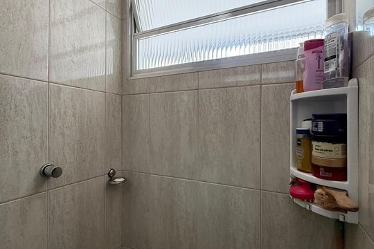 Apartamento para alugar com 2 quartos, 47m² em Santa Cecilia, São Paulo