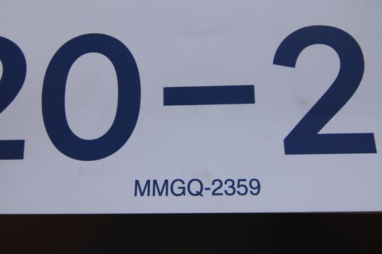 Placa de casa à venda com 2 quartos, 160m² em Planalto Paulista, São Paulo