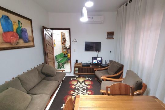 Casa à venda com 5 quartos, 259m² em Ferrazópolis, São Bernardo do Campo