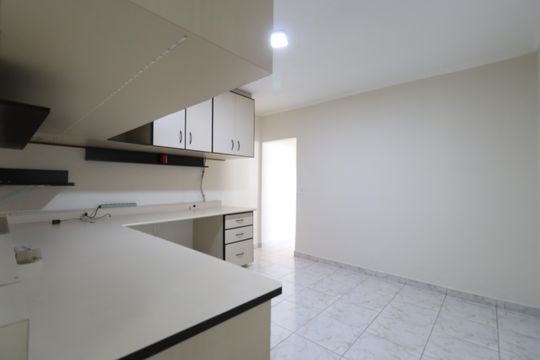 Quarto 1 de casa à venda com 3 quartos, 249m² em Vila Anastácio, São Paulo