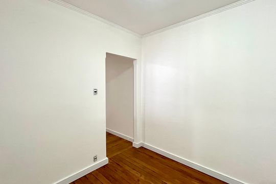 Quarto  de casa à venda com 1 quarto, 175m² em Vila Nisia, Guarulhos