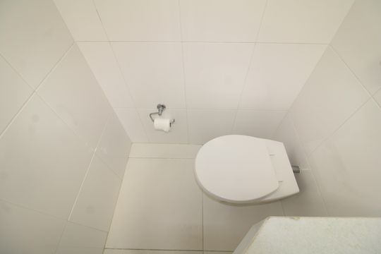 Casa para alugar com 4 quartos, 100m² em Santana, São Paulo