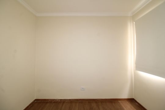 Casa para alugar com 4 quartos, 100m² em Santana, São Paulo