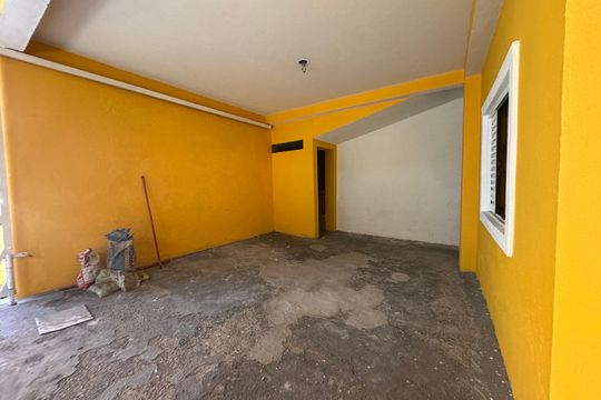 Garagem de casa à venda com 4 quartos, 260m² em Jardim Tupa, Barueri