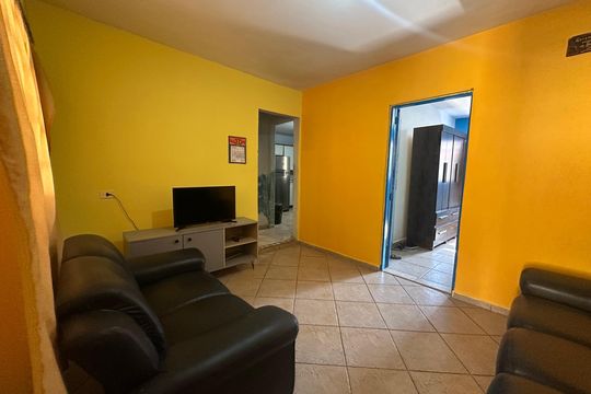 Casa à venda com 4 quartos, 260m² em Jardim Tupa, Barueri