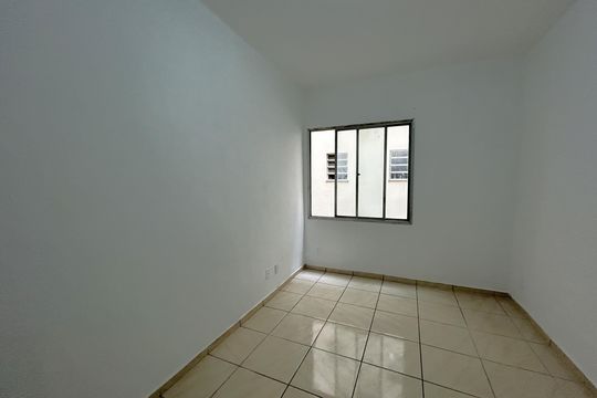 Sala de apartamento para alugar com 2 quartos, 70m² em Méier, Rio de Janeiro