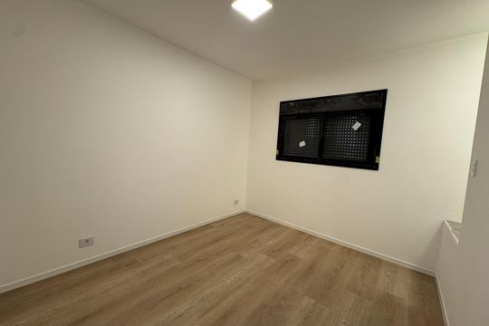 Quarto 1 de casa de condomínio para alugar com 2 quartos, 60m² em Pestana, Osasco