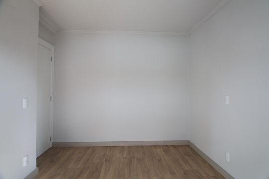 Quarto 2 de apartamento para alugar com 2 quartos, 52m² em Centro, Canoas