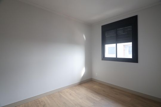 Quarto 1 de apartamento para alugar com 2 quartos, 52m² em Centro, Canoas