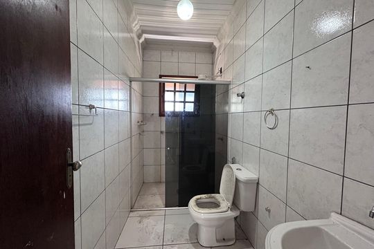 Casa para alugar com 16 quartos, 1000m² em Bandeirantes (Pampulha), Belo Horizonte