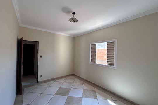 Casa para alugar com 16 quartos, 1000m² em Bandeirantes (Pampulha), Belo Horizonte