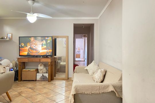 Casa à venda com 3 quartos, 200m² em Bela Vista, Osasco