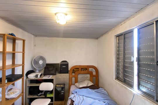 Quarto 2 de casa à venda com 3 quartos, 200m² em Bela Vista, Osasco
