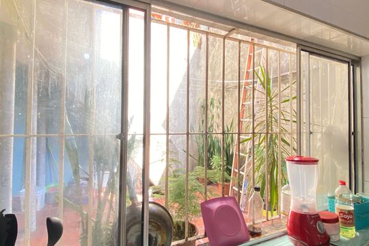Cozinha 1 - Vista de casa à venda com 3 quartos, 200m² em Bela Vista, Osasco