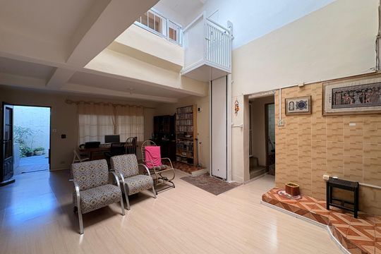 Casa para alugar com 8 quartos, 600m² em Jardim Cristiane, Santo André