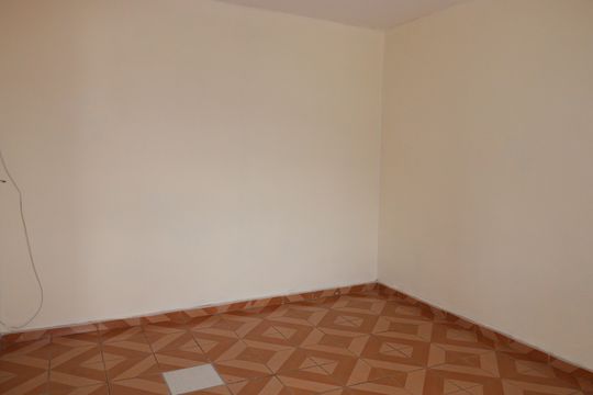 Quarto 1 de casa para alugar com 2 quartos, 70m² em Cidade Ademar, São Paulo