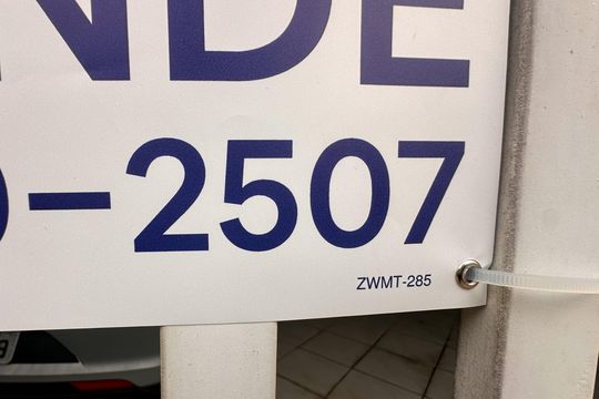 ZWMT-285 de casa à venda com 3 quartos, 222m² em Bairro dos Casa, São Bernardo do Campo