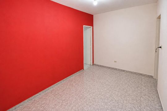 Sala de casa à venda com 2 quartos, 100m² em Jardim Morada do Sol, Indaiatuba